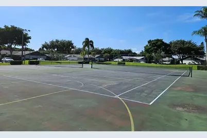 1104 Summit Trail Circle #D, West Palm Beach, FL 33415 - Photo 28