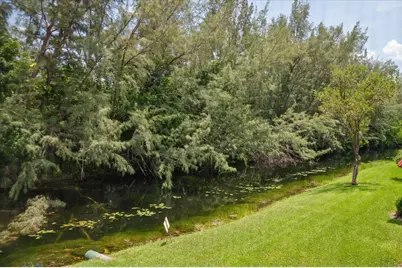 473 Lake Frances Drive, West Palm Beach, FL 33411 - Photo 14
