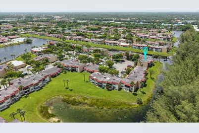 473 Lake Frances Drive, West Palm Beach, FL 33411 - Photo 20