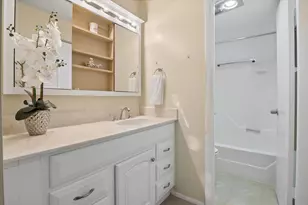 473 Lake Frances Dr, West Palm Beach, FL 33411 - Photo 10