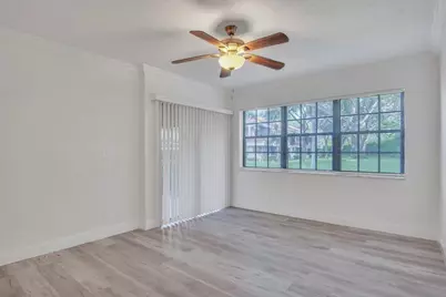 17388 Boca Club Boulevard #201, Boca Raton, FL 33487 - Photo 24