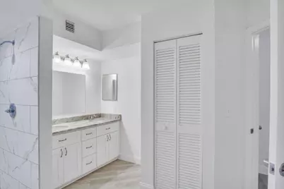 17388 Boca Club Boulevard #201, Boca Raton, FL 33487 - Photo 28