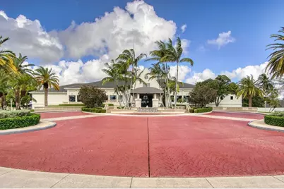 17388 Boca Club Boulevard #201, Boca Raton, FL 33487 - Photo 40