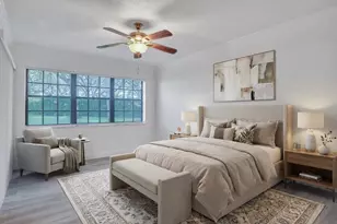 17388 Boca Club Blvd, Boca Raton, FL 33487 - Photo 4