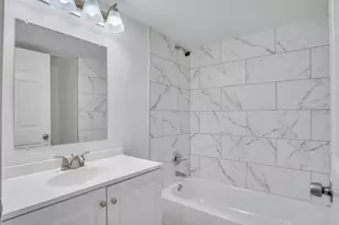 17388 Boca Club Blvd, Boca Raton, FL 33487 - Photo 28