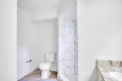 17388 Boca Club Boulevard #201, Boca Raton, FL 33487 - Photo 30