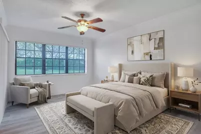 17388 Boca Club Boulevard #201, Boca Raton, FL 33487 - Photo 4
