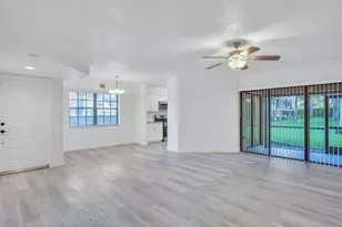 17388 Boca Club Blvd, Boca Raton, FL 33487 - Photo 22
