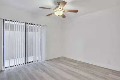 17388 Boca Club Boulevard #201, Boca Raton, FL 33487 - Photo 20