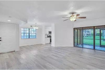 17388 Boca Club Boulevard #201, Boca Raton, FL 33487 - Photo 22