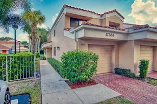 17388 Boca Club Blvd, Boca Raton, FL 33487 - Photo 6