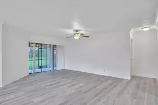 17388 Boca Club Blvd, Boca Raton, FL 33487 - Photo 16