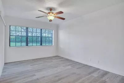 17388 Boca Club Boulevard #201, Boca Raton, FL 33487 - Photo 26