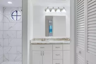 17388 Boca Club Blvd, Boca Raton, FL 33487 - Photo 32