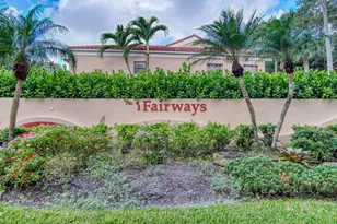 17388 Boca Club Blvd, Boca Raton, FL 33487 - Photo 44