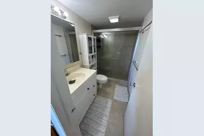 4489 Luxemburg Court, Greenacres, FL 33467 - Photo 8
