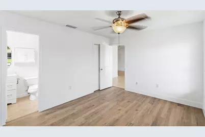 10690 NW 27th Court, Sunrise, FL 33322 - Photo 22