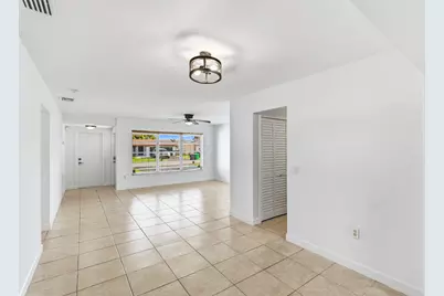 10690 NW 27th Court, Sunrise, FL 33322 - Photo 8