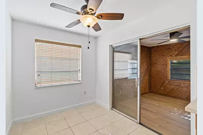10690 NW 27th Court, Sunrise, FL 33322 - Photo 14