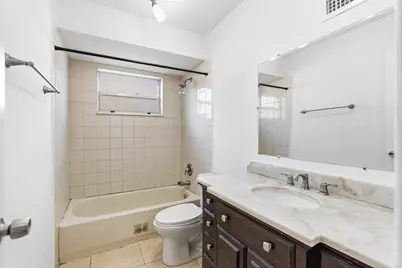 10690 NW 27th Court, Sunrise, FL 33322 - Photo 20