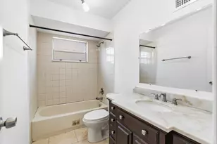 10690 NW 27th Ct, Sunrise, FL 33322 - Photo 20