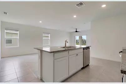 12356 Rimini Way, Port Saint Lucie, FL 34987 - Photo 46