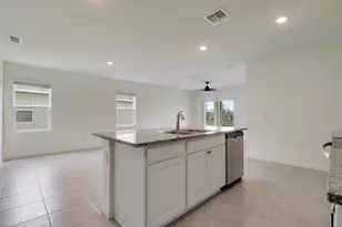 12356 Rimini Wy, Port Saint Lucie, FL 34987 - Photo 46