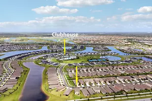 12356 Rimini Wy, Port Saint Lucie, FL 34987 - Photo 72