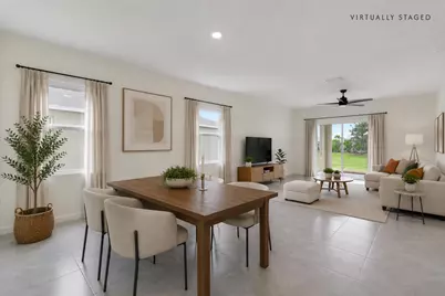 12356 Rimini Way, Port Saint Lucie, FL 34987 - Photo 16