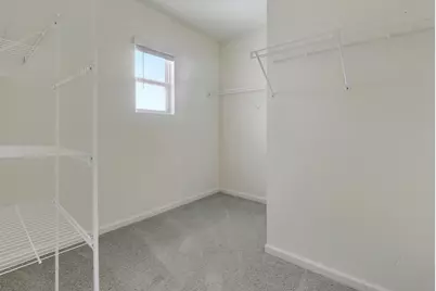 12356 Rimini Way, Port Saint Lucie, FL 34987 - Photo 60