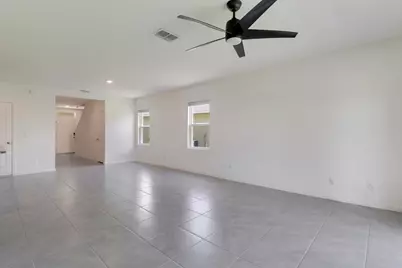 12356 Rimini Way, Port Saint Lucie, FL 34987 - Photo 34