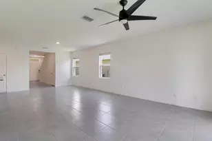 12356 Rimini Wy, Port Saint Lucie, FL 34987 - Photo 34