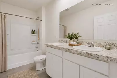 12356 Rimini Way, Port Saint Lucie, FL 34987 - Photo 10