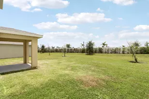 12356 Rimini Wy, Port Saint Lucie, FL 34987 - Photo 36