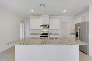 12356 Rimini Wy, Port Saint Lucie, FL 34987 - Photo 48