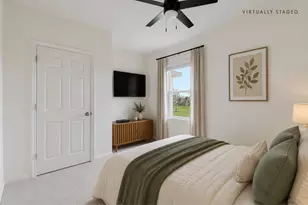12356 Rimini Wy, Port Saint Lucie, FL 34987 - Photo 22