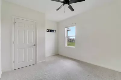 12356 Rimini Way, Port Saint Lucie, FL 34987 - Photo 42