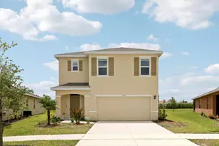 12356 Rimini Wy, Port Saint Lucie, FL 34987 - Photo 38