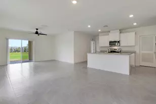 12356 Rimini Wy, Port Saint Lucie, FL 34987 - Photo 6