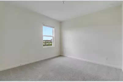 12356 Rimini Way, Port Saint Lucie, FL 34987 - Photo 54