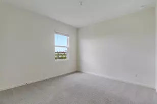 12356 Rimini Wy, Port Saint Lucie, FL 34987 - Photo 54