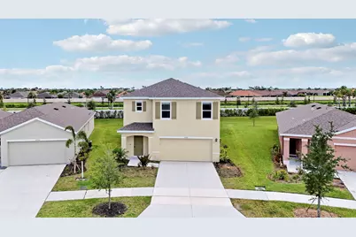 12356 Rimini Way, Port Saint Lucie, FL 34987 - Photo 30