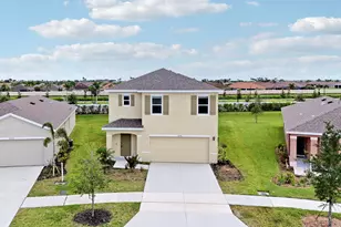 12356 Rimini Wy, Port Saint Lucie, FL 34987 - Photo 30