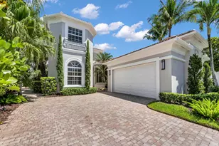 131 Porto Vecchio Way, Palm Beach Gardens, FL 33418 - Photo 40