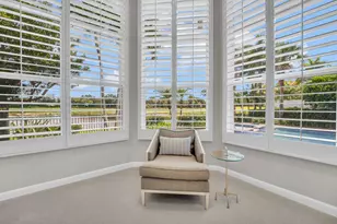 131 Porto Vecchio Way, Palm Beach Gardens, FL 33418 - Photo 12