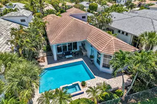 131 Porto Vecchio Way, Palm Beach Gardens, FL 33418 - Photo 16