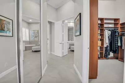 131 Porto Vecchio Way, Palm Beach Gardens, FL 33418 - Photo 30