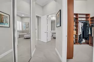 131 Porto Vecchio Way, Palm Beach Gardens, FL 33418 - Photo 30