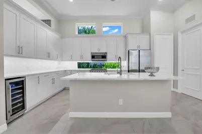 131 Porto Vecchio Way, Palm Beach Gardens, FL 33418 - Photo 20