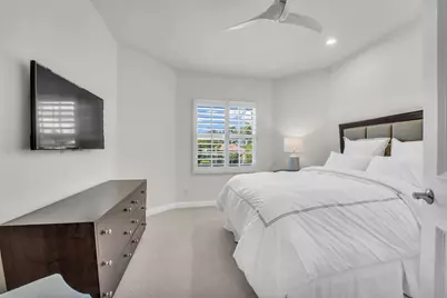 131 Porto Vecchio Way, Palm Beach Gardens, FL 33418 - Photo 36